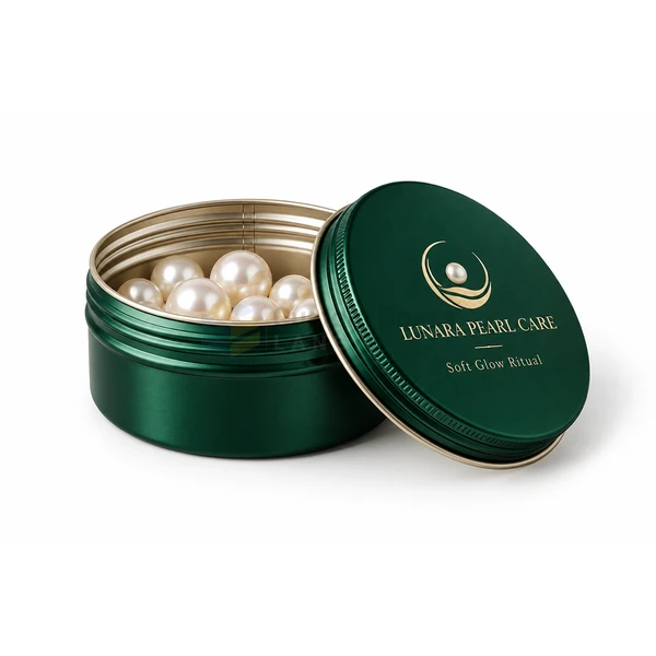 screw top tins wholesale